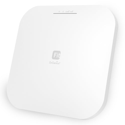 EnGenius EWS276-FIT wireless access point