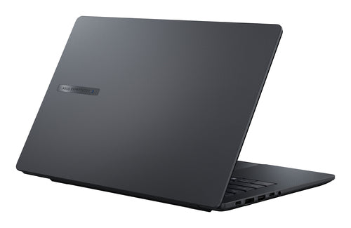 ASUS ExpertBook B1 B1403CV-5U12X