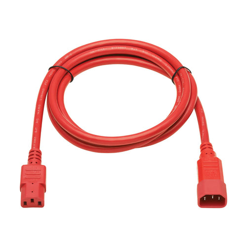 Tripp Lite P005-006-ARD power cable