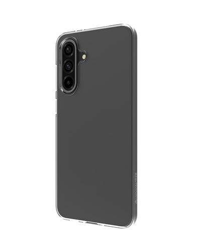 dbramante1928 Greenland mobile phone case
