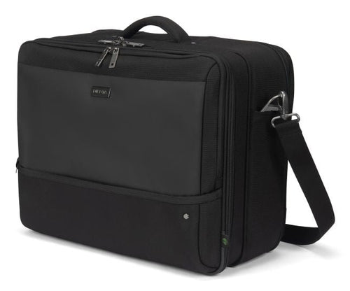DICOTA D32164-RPET laptop case