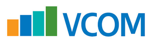 Eaton VISUAL CAP OPTIMIZATION MGR VCOM 40 SUP