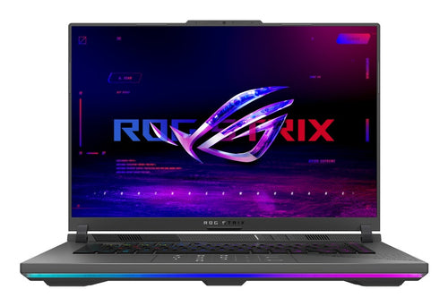 ASUS ROG Strix G16 Laptops