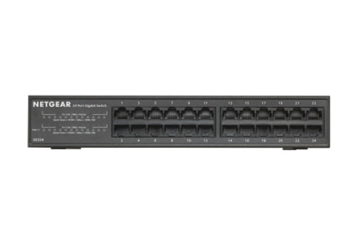 NETGEAR GS324