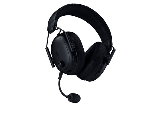 Razer BlackShark V3 Pro