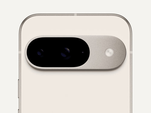 Google Pixel 9