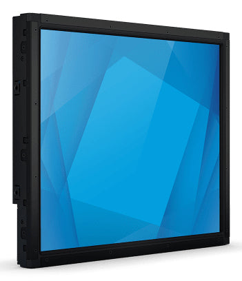 Elo Touch Solutions 1790L