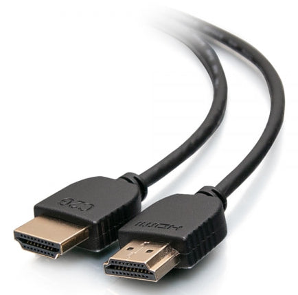 C2G C2G41398 HDMI cable