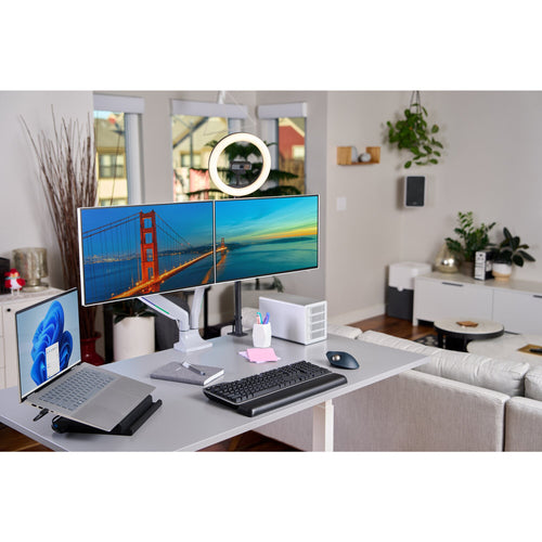 Kensington W2050 Pro webcam
