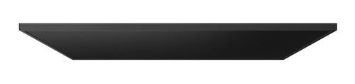 Sony BZ35P