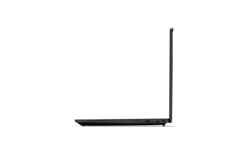 Lenovo ThinkPad P16s Gen 4 (Intel)