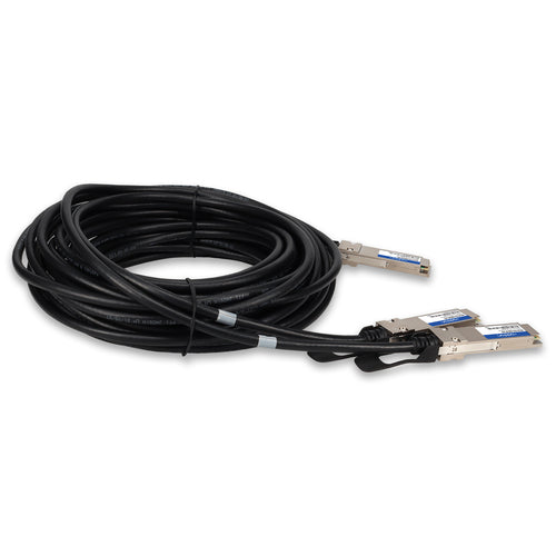 AddOn Networks MCA7J50-H003R-AO InfiniBand/fibre optic cable