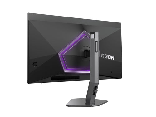 AOC AGON PRO AG276QSD computer monitor