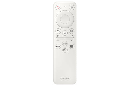 Samsung S43CG700NU computer monitor