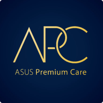 ASUS ACX10-004221NX warranty/support extension