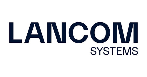 LANCOM VPN 25 Option