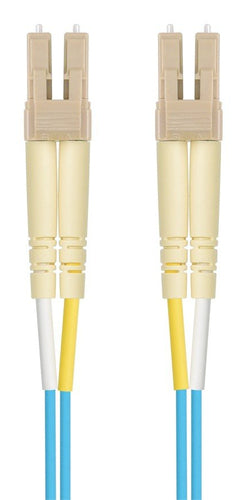 Monoprice 45957 InfiniBand/fibre optic cable