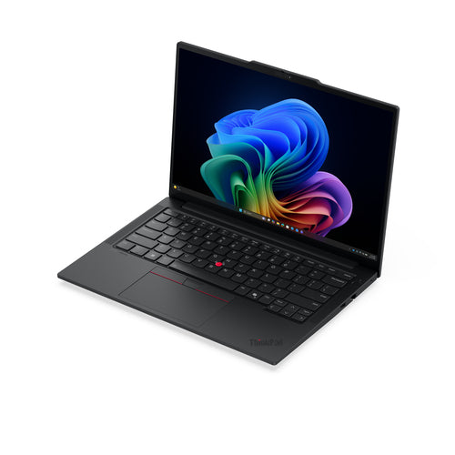 Lenovo ThinkPad E14 Gen 8 (AMD) Copilot+ PC