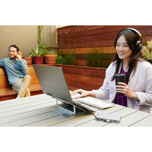 Kensington K50417WW laptop stand