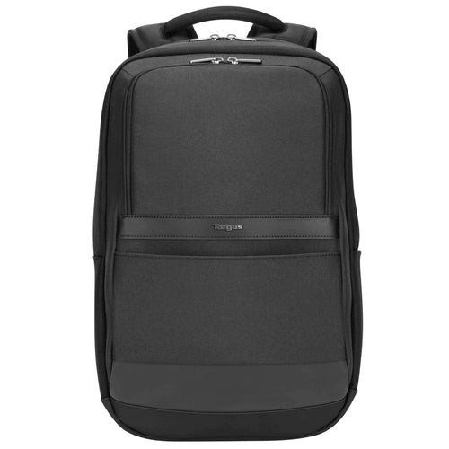 Targus TSB911GL laptop case