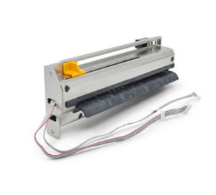 Zebra P1105147-015 printer/scanner spare part/accessory