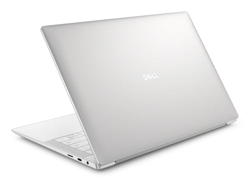 DELL 14 Premium DA14250