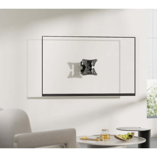 Manhattan 462662 TV mount/stand
