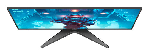 AOC B3 Q24B36X computer monitor