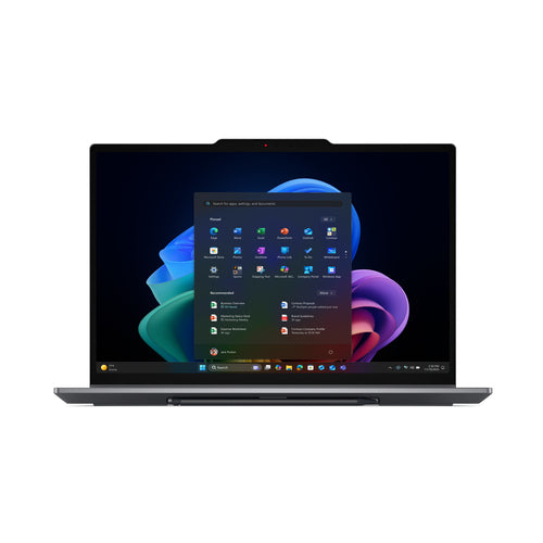 Lenovo ThinkPad X1 2-in-1 Gen 11 Aura Edition Copilot+ PC