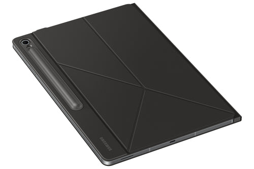 Samsung Smart Book Cover Folio Hülle für Galaxy Tab S10 FE+ 13,1 Zoll