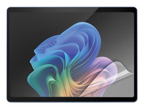 Mobilis 036369 tablet screen protector