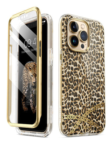 i-Blason Cosmo IPH2167CSSPLPD mobile phone case