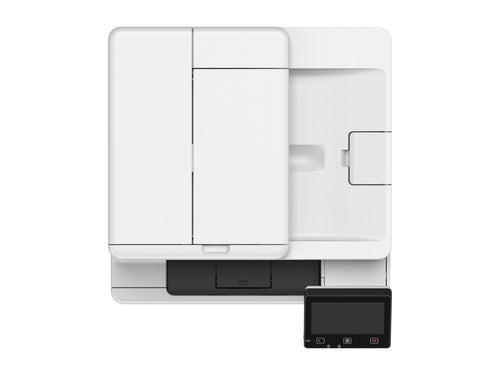 Canon i-SENSYS 6928C020 multifunction printer