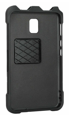 Targus THD965GLZ tablet case