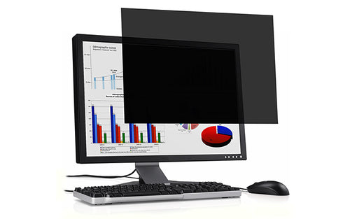 Port Designs 900335 display privacy filter
