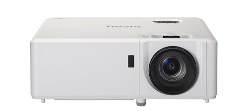 Ricoh PJ WXL5860