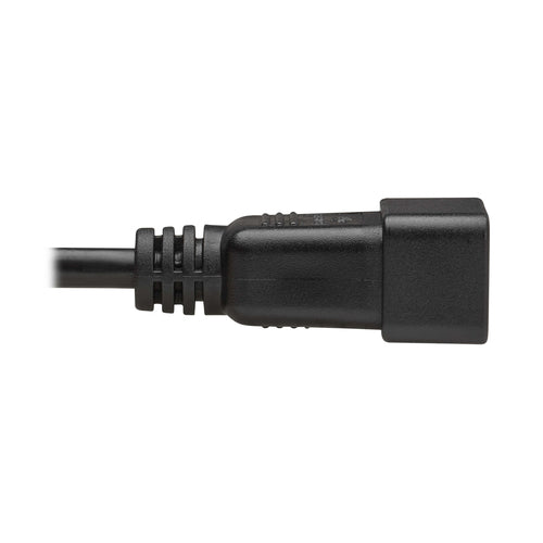 Eaton P036-02M-EU power cable