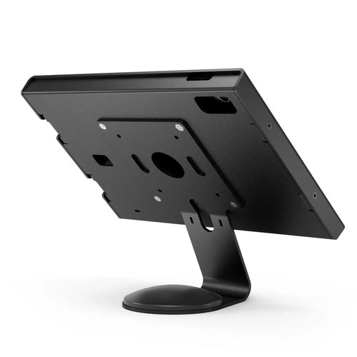 Compulocks 111B209SWLB tablet security enclosure