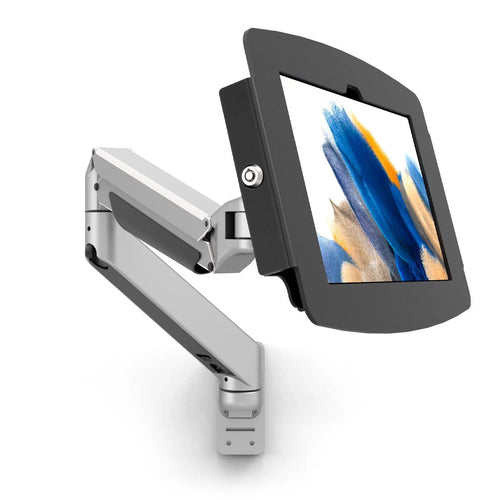 Compulocks Space Reach tablet security enclosure