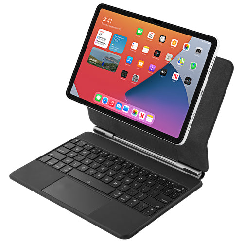 Adesso WKB-7050 mobile device keyboard