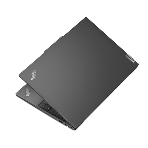 Lenovo ThinkPad E16 Gen 2 (AMD)