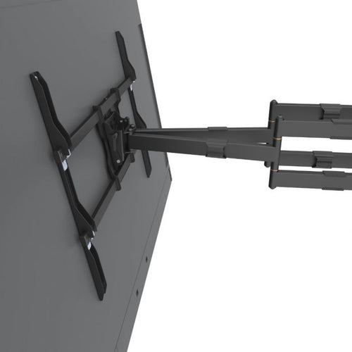 Atdec AD-WM-9080 TV mount/stand