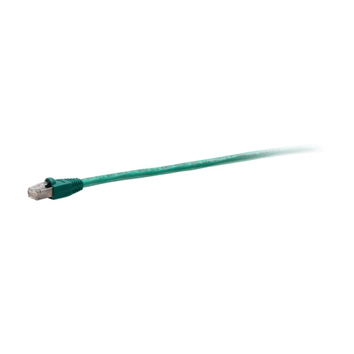 C2G C2G43748 networking cable