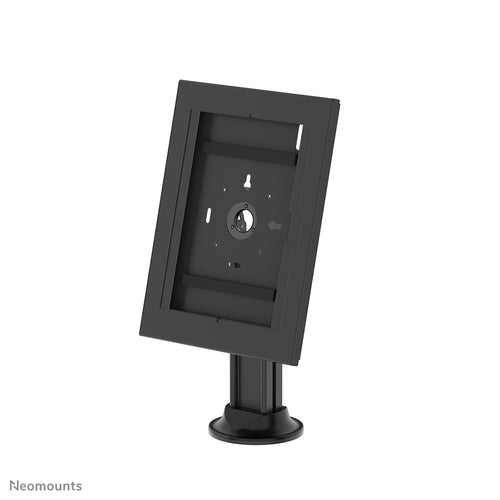 Neomounts WL15-602BL1 tablet security enclosure
