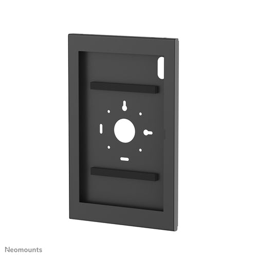 Neomounts WL15-603BL1 tablet security enclosure