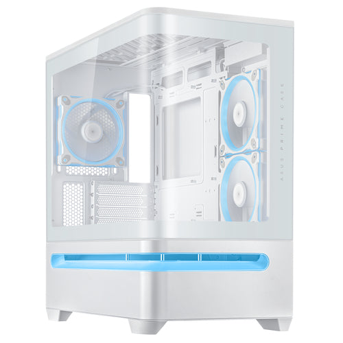ASUS PRIME AP202 ARGB