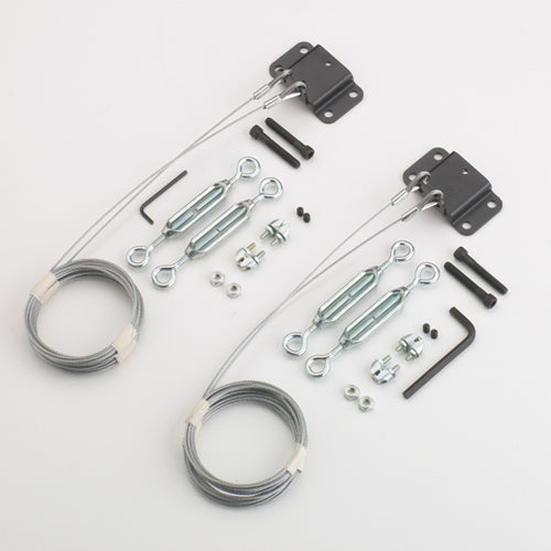 Chief Projector Stabilization Kit for Columns project mount