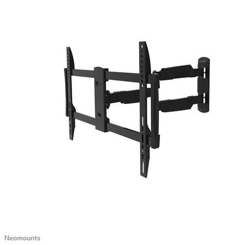 Neomounts NM-W460BLACK TV mount/stand