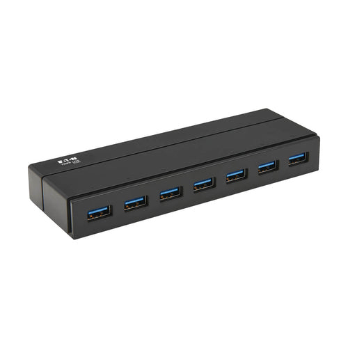 Tripp Lite U360-007 interface hub