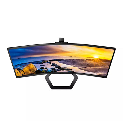 Philips 5000 series 34E1C5600HE/75 computer monitor